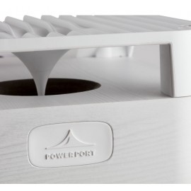 Polk Audio Signature S20 E Raf Tipi Hoparlör 